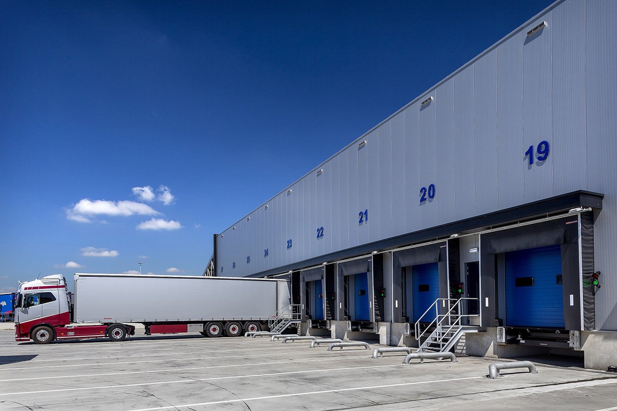 Van_Wijk_Logistics_Bouwonderneming_Stout12-2