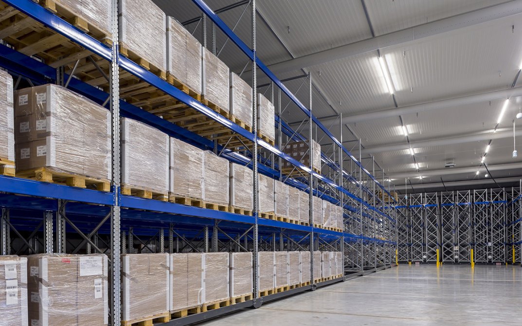 van-wijk-logistics-bouwonderneming-stout2-1