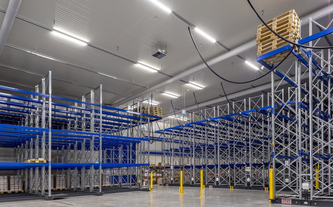 van-wijk-logistics-bouwonderneming-stout3-1