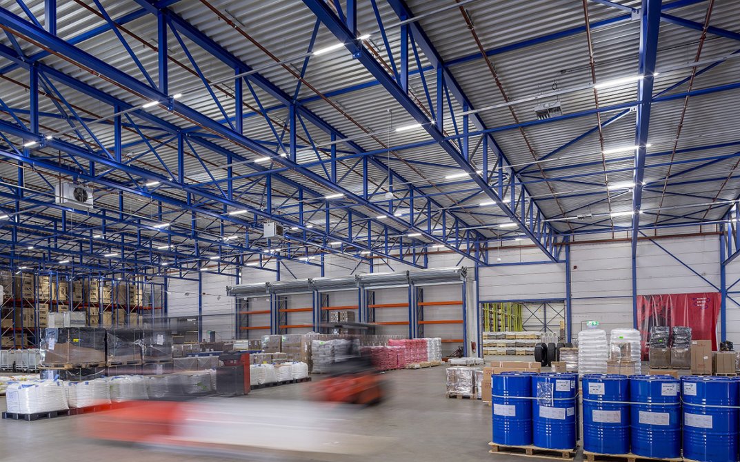 van-wijk-logistics-bouwonderneming-stout5-1