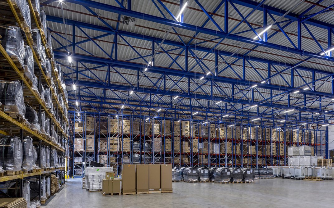 van-wijk-logistics-bouwonderneming-stout6-1