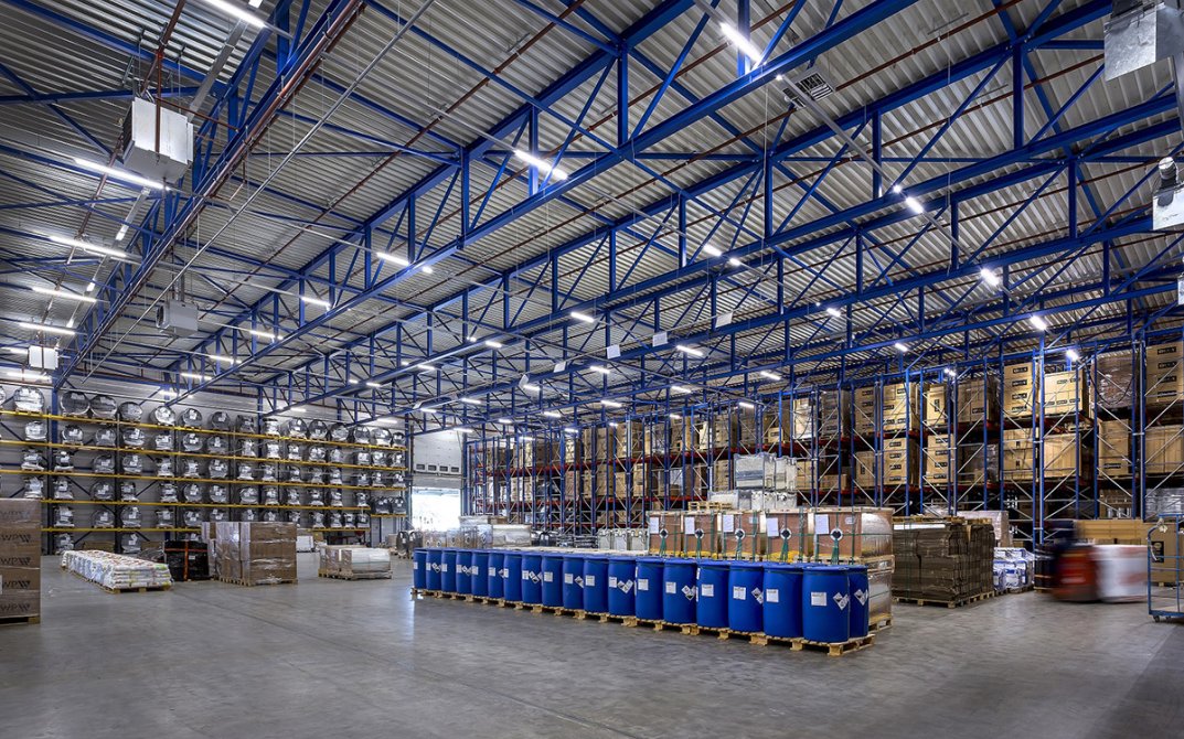 van-wijk-logistics-bouwonderneming-stout7-1