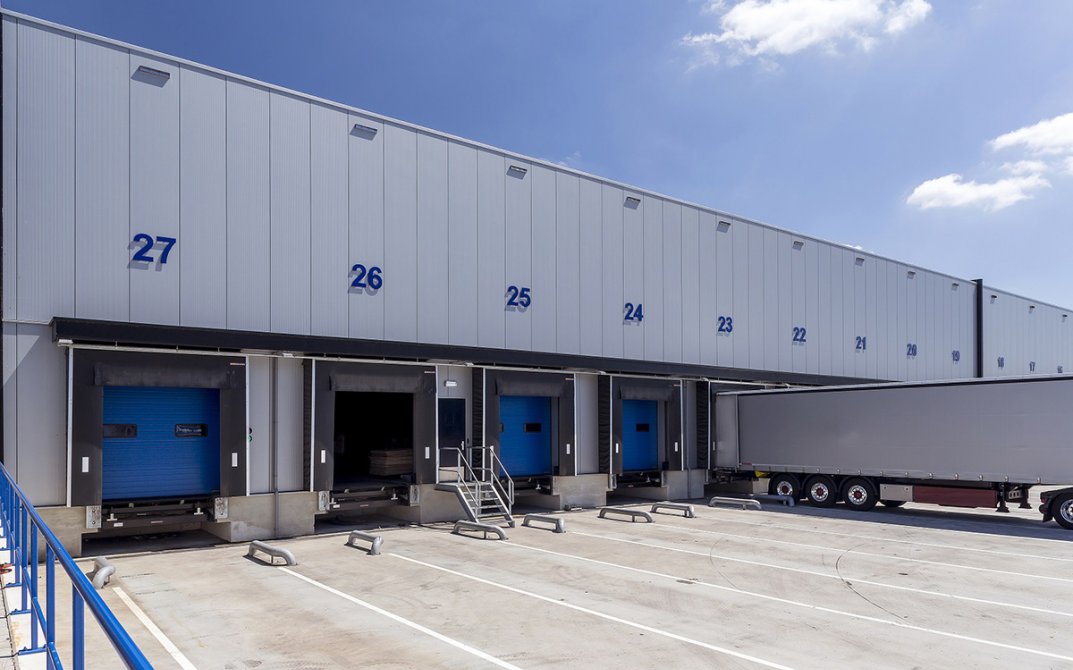 van-wijk-logistics-bouwonderneming-stout8-1