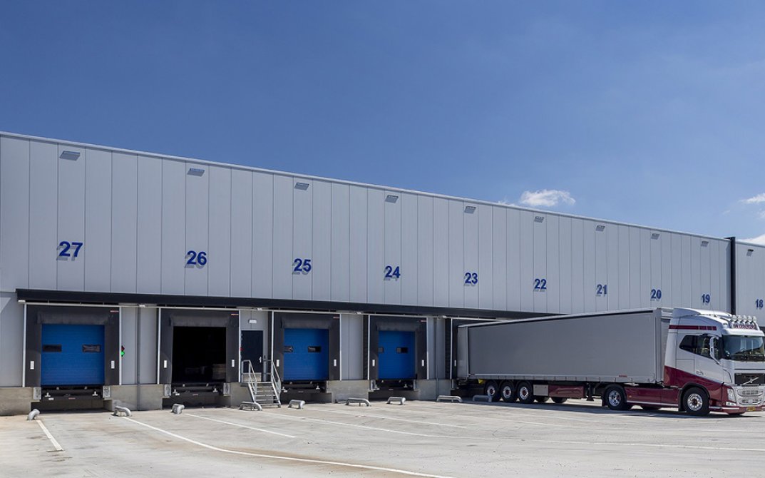 van-wijk-logistics-bouwonderneming-stout9-1