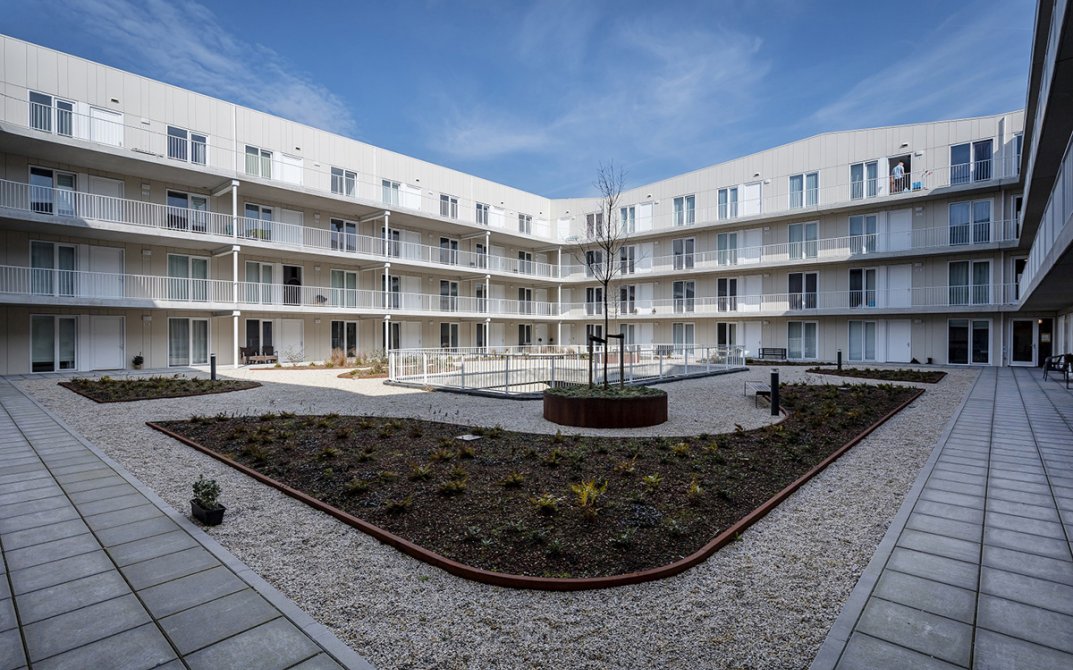 verde-vista-bouwonderneming-stout1-1