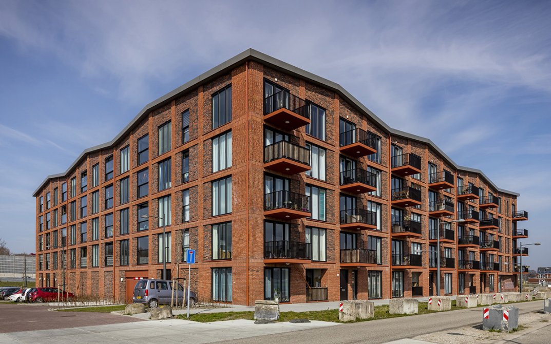 verde-vista-bouwonderneming-stout3-1