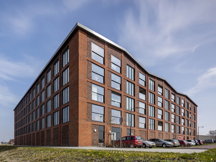 Verde_Vista_Bouwonderneming_Stout4-1