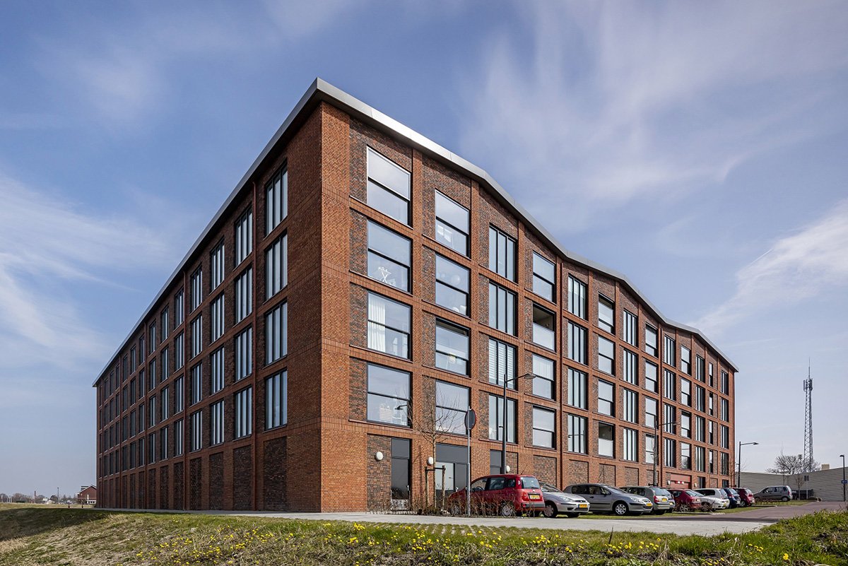 Verde_Vista_Bouwonderneming_Stout4-2