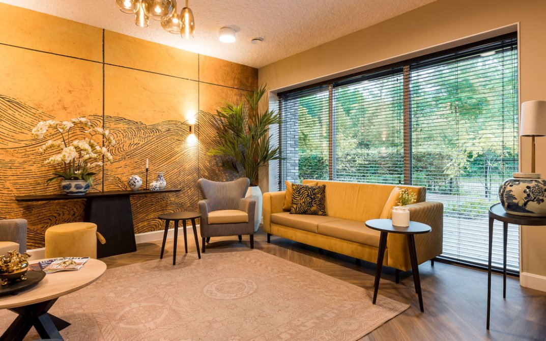 villa-nassau-korian-bedrijfsfotografie-nl-2066