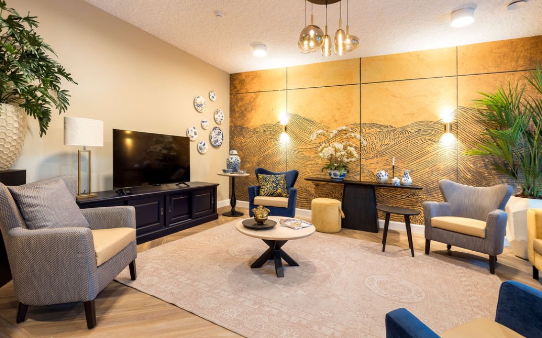 villa-nassau-korian-bedrijfsfotografie-nl-2078