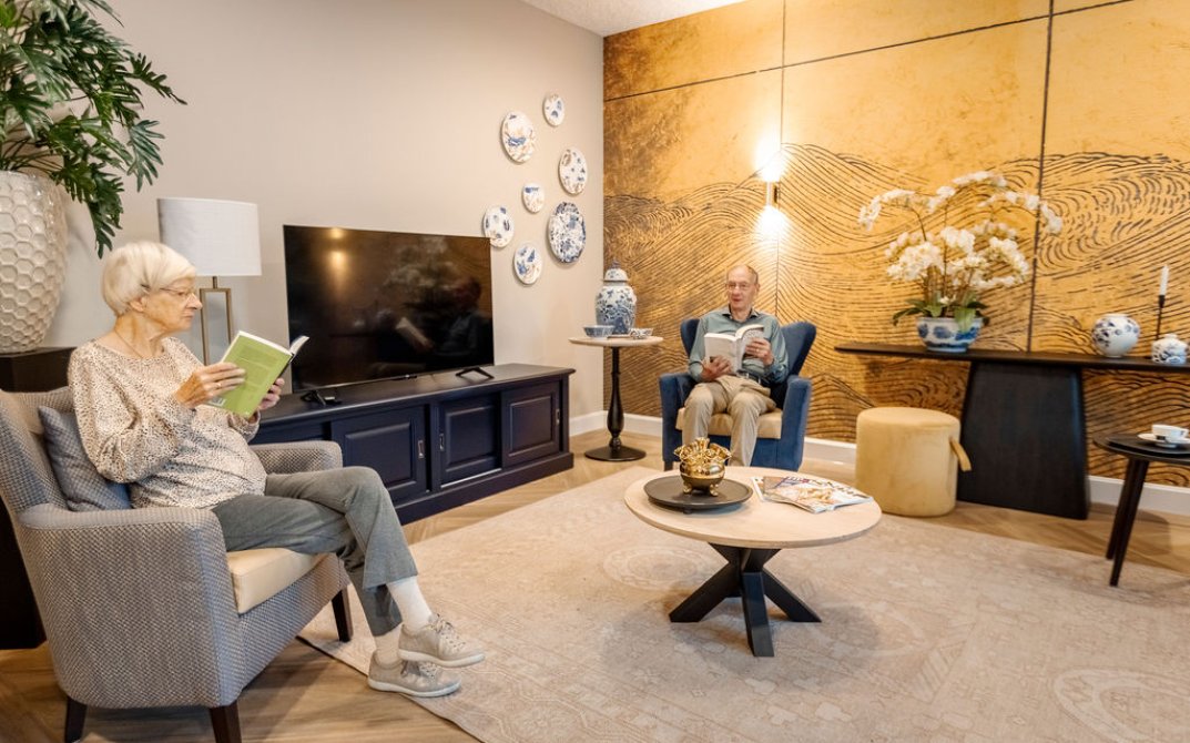 villa-nassau-korian-bedrijfsfotografie-nl-2094