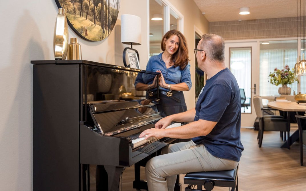 villa-nassau-korian-bedrijfsfotografie-nl-2216