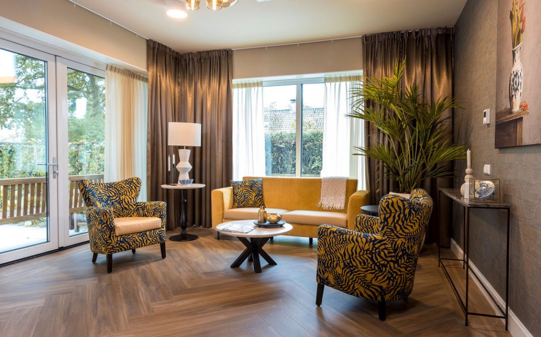 villa-nassau-korian-bedrijfsfotografie-nl-2236