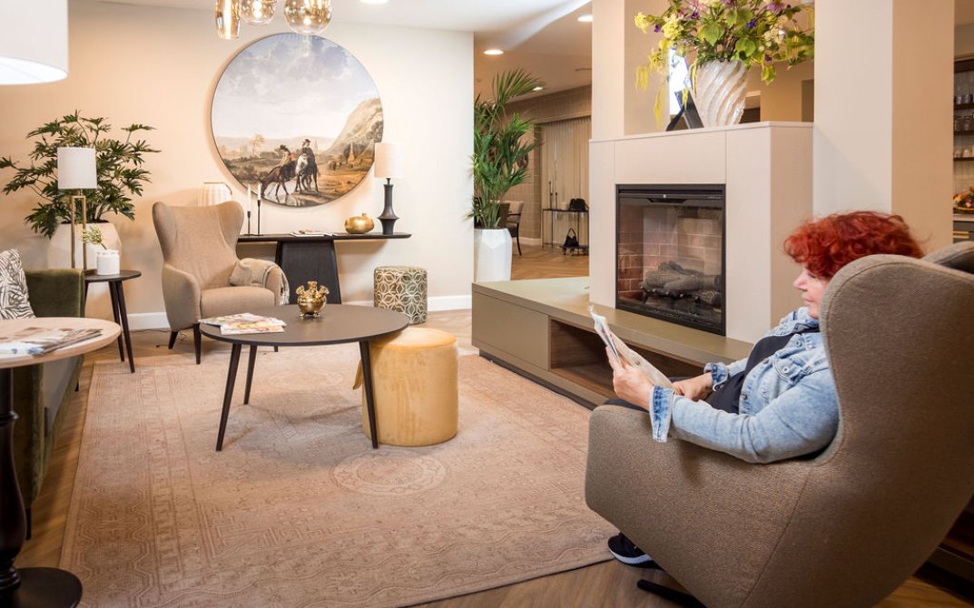 villa-nassau-korian-bedrijfsfotografie-nl-2322