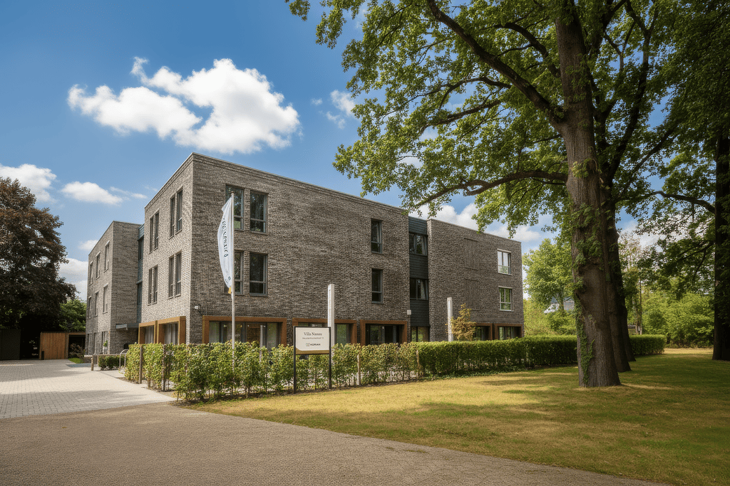 Villa_Nassau_Korian-Bedrijfsfotografie_nl-2336x-edit-upscale-3.4x-1