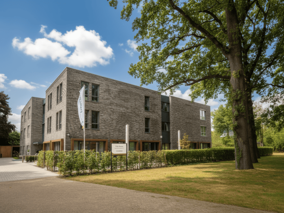 Villa_Nassau_Korian-Bedrijfsfotografie_nl-2336x-edit-upscale-3.4x-2