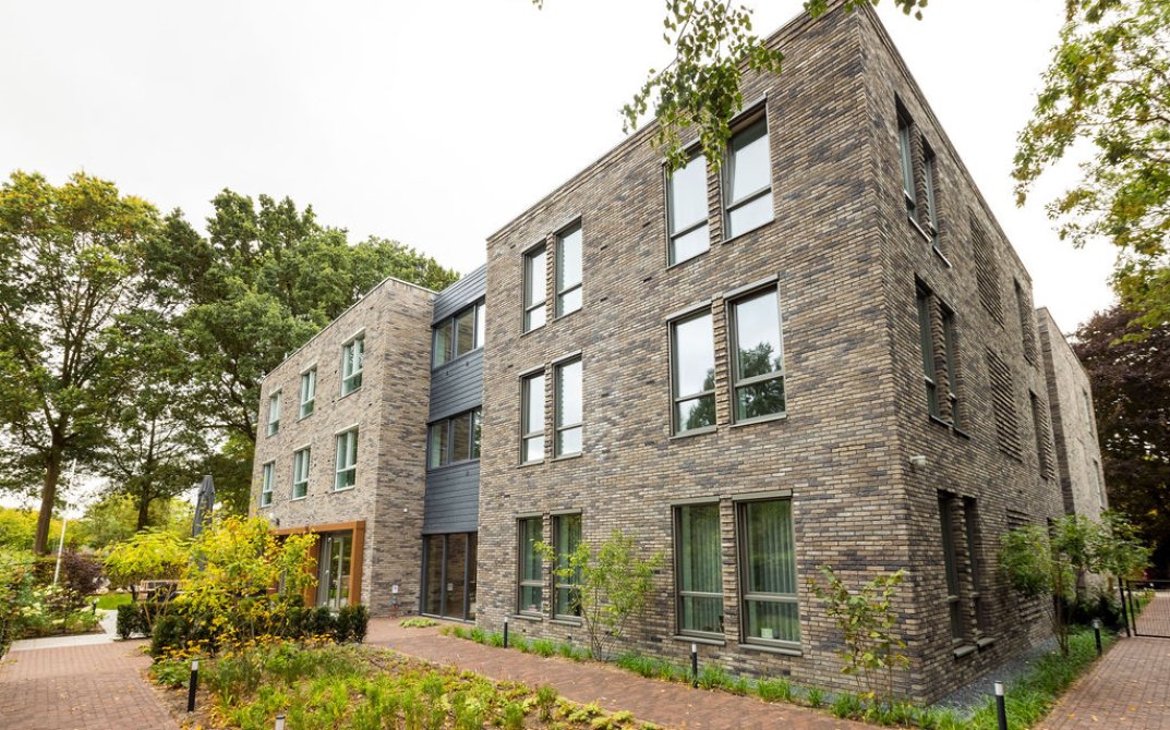 villa-nassau-korian-bedrijfsfotografie-nl-2363