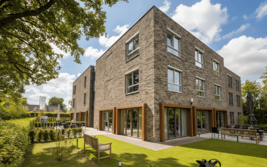 villa-nassau-korian-bedrijfsfotografie-nl-2368x-edit-upscale-4x