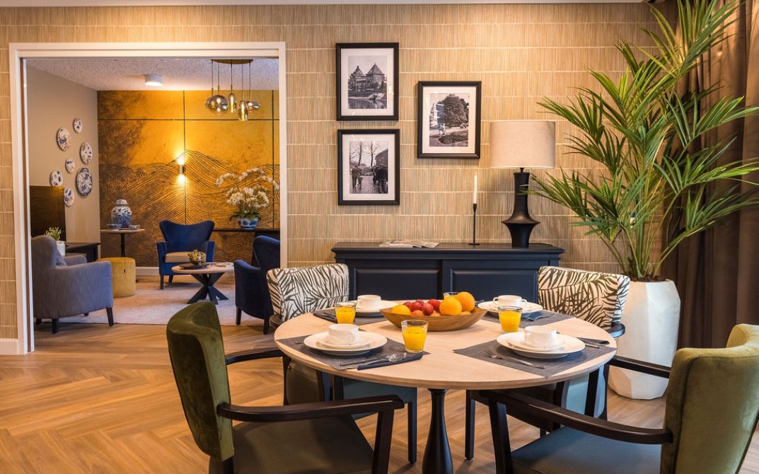 villa-nassau-korian-bedrijfsfotografie-nl-2427