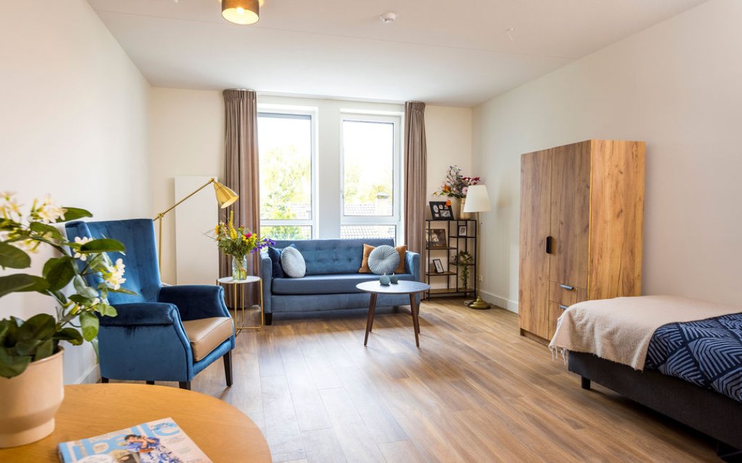 villa-nassau-korian-bedrijfsfotografie-nl-2438