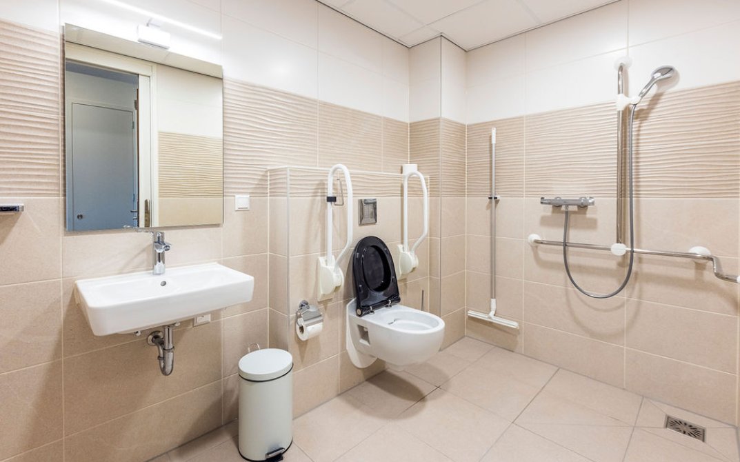 villa-nassau-korian-bedrijfsfotografie-nl-2445