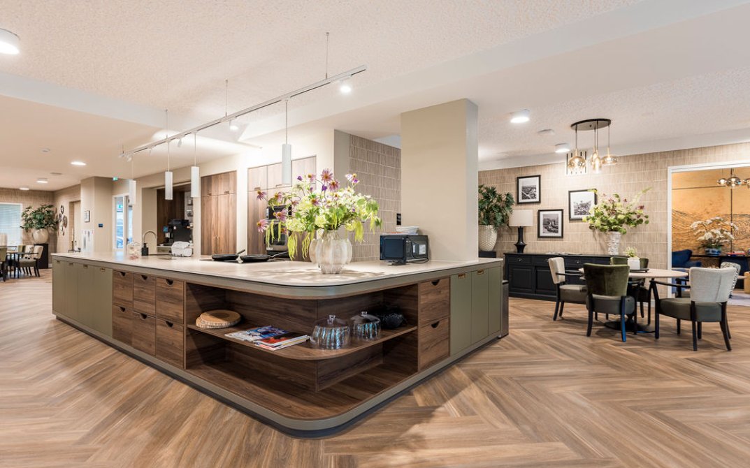 villa-nassau-korian-bedrijfsfotografie-nl-3608