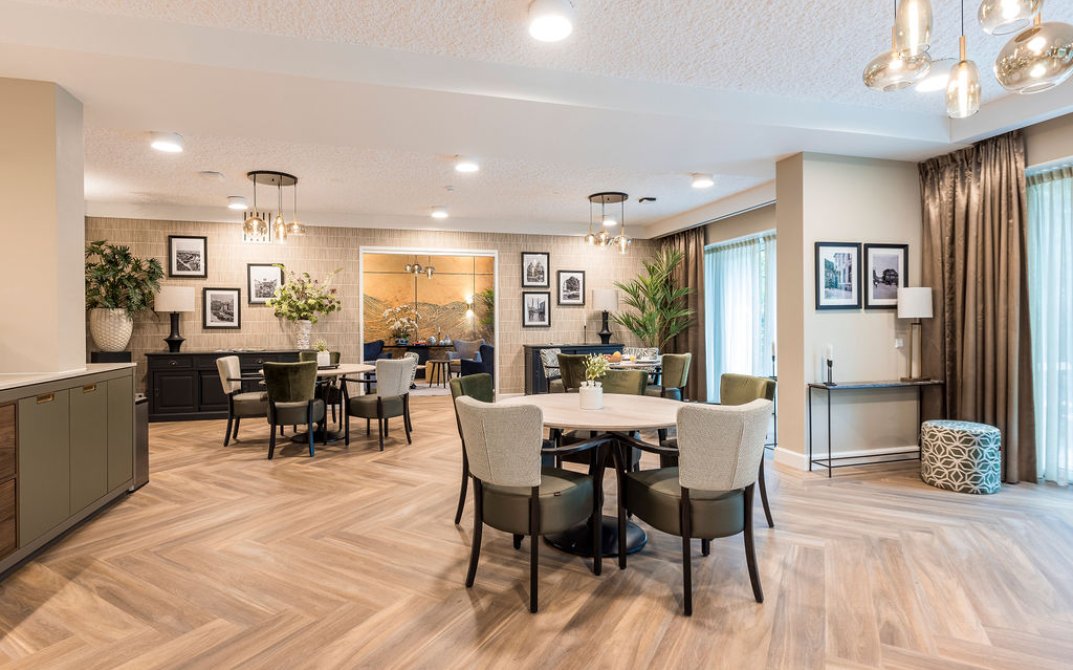 villa-nassau-korian-bedrijfsfotografie-nl-3610