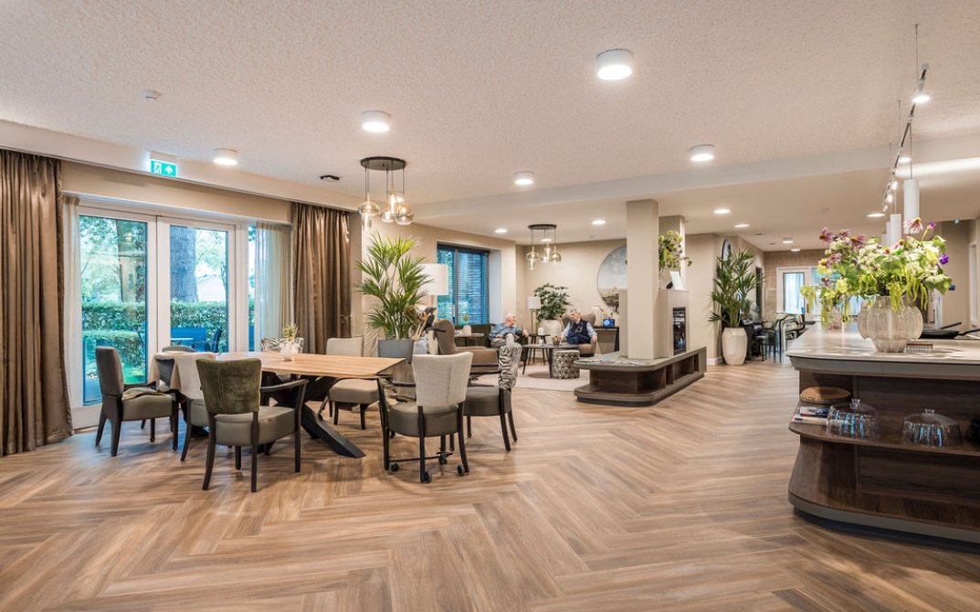 villa-nassau-korian-bedrijfsfotografie-nl-3615