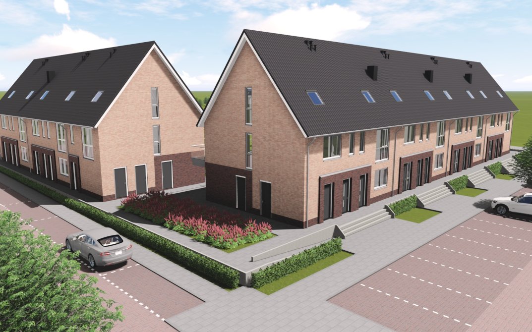 vogelvlucht-hellingbaan-29-03-2019