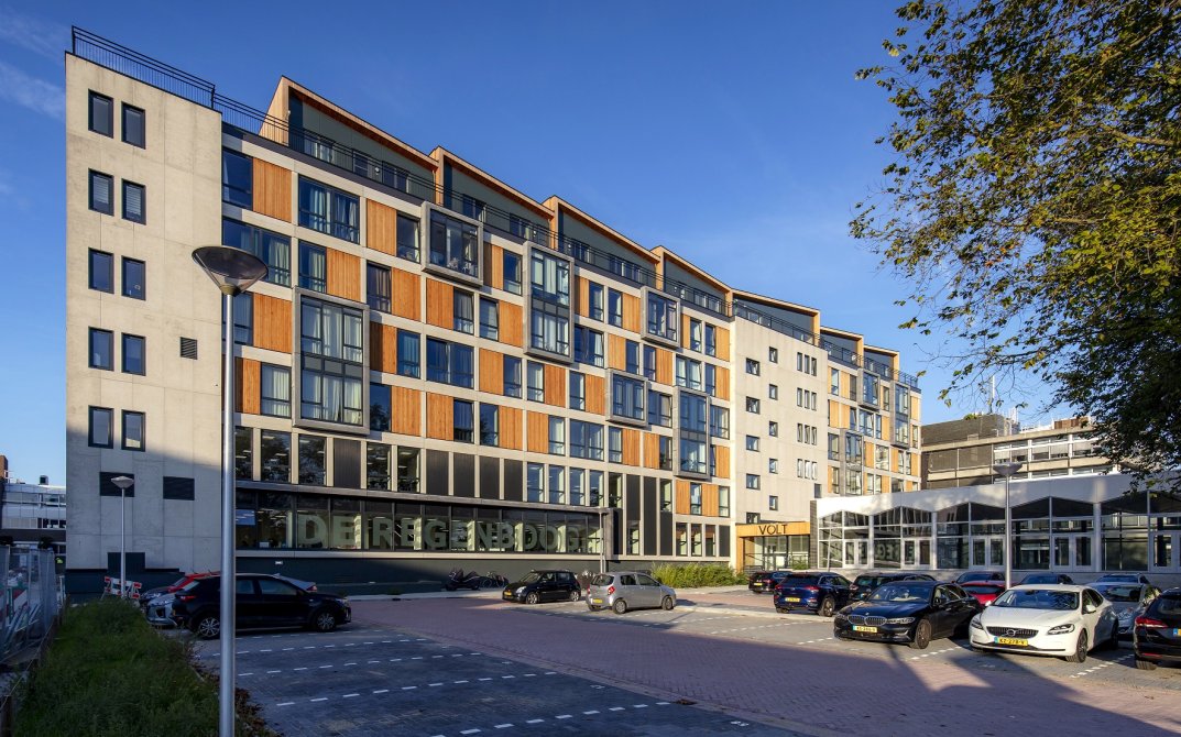 volt-001dd23092022stoutbouw-pdo