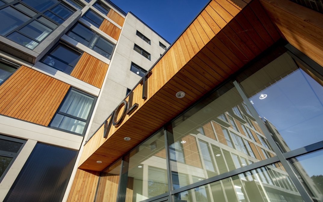 volt-010dd23092022stoutbouw-pdo