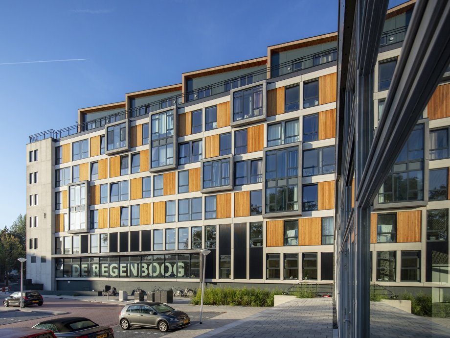 VOLT_012DD23092022StoutBouw&copy;PDO-1