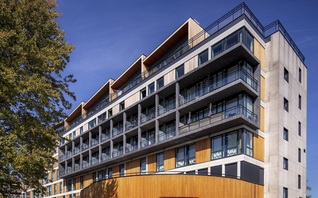 volt-034dd23092022stoutbouw-pdo