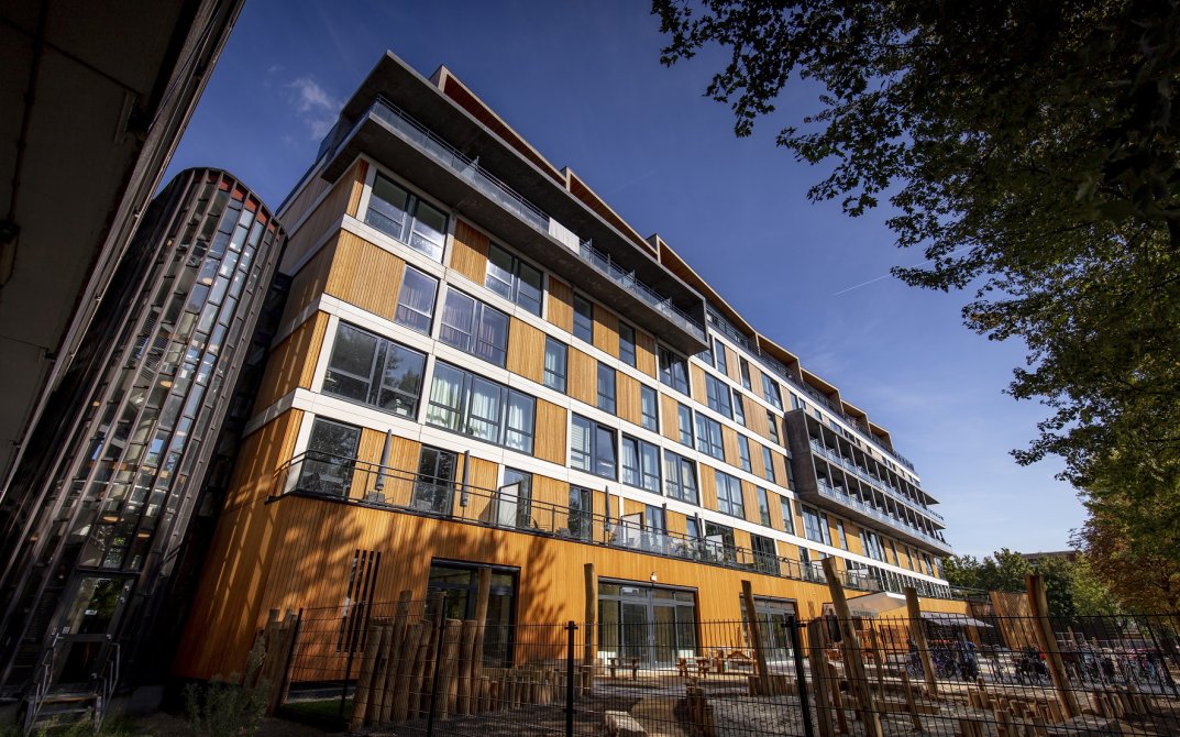 volt-046dd23092022stoutbouw-pdo