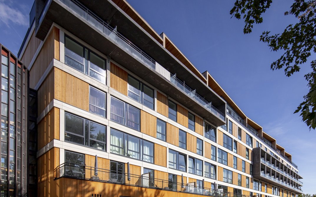 volt-048dd23092022stoutbouw-pdo-1