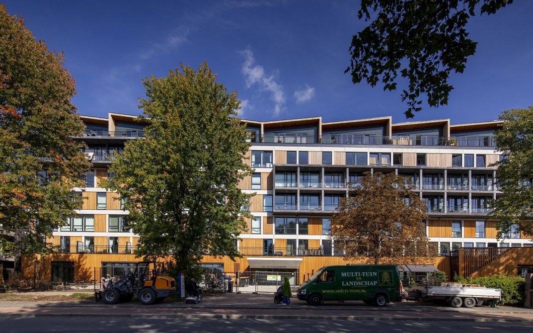 volt-049dd23092022stoutbouw-pdo