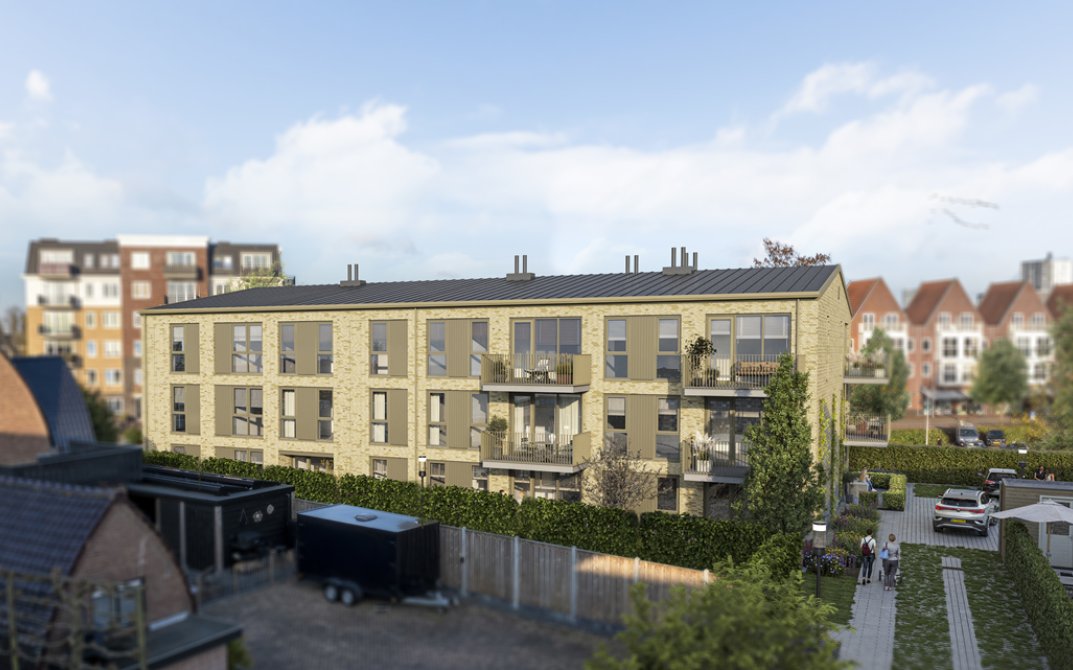 vredehof-fase-1-app-1