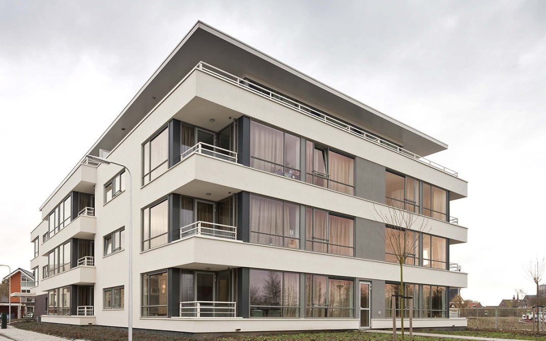 waterfront-brielle-bouwonderneming-stout1