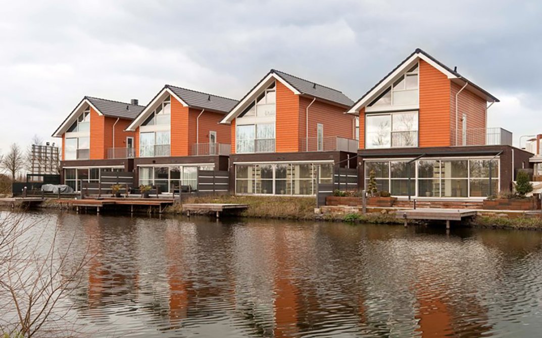 waterfront-brielle-bouwonderneming-stout10