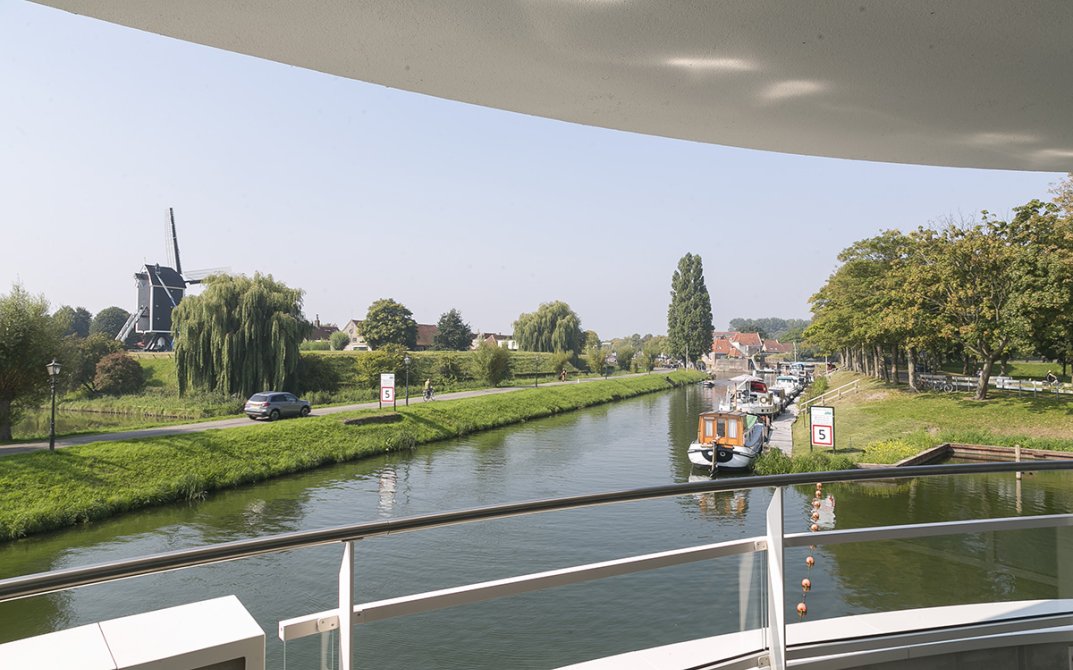 waterfront-brielle-bouwonderneming-stout11