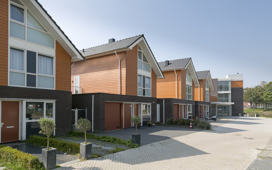 waterfront-brielle-bouwonderneming-stout12