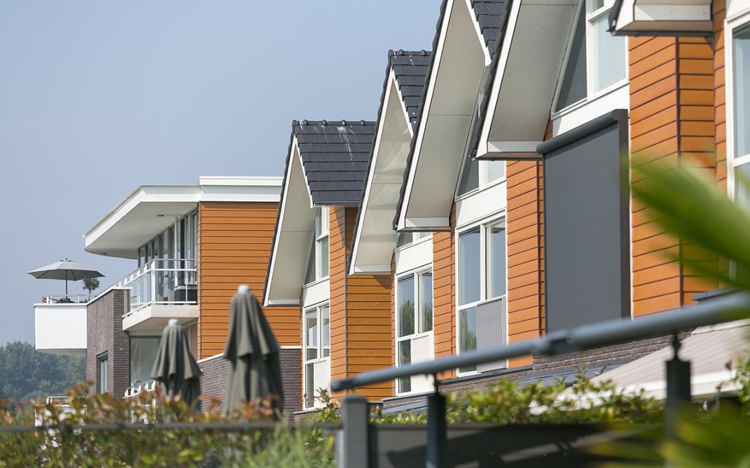 waterfront-brielle-bouwonderneming-stout13