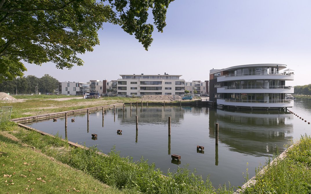 waterfront-brielle-bouwonderneming-stout14