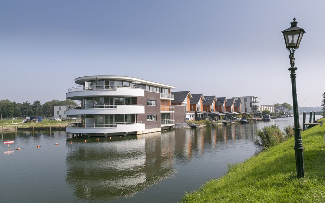 waterfront-brielle-bouwonderneming-stout15