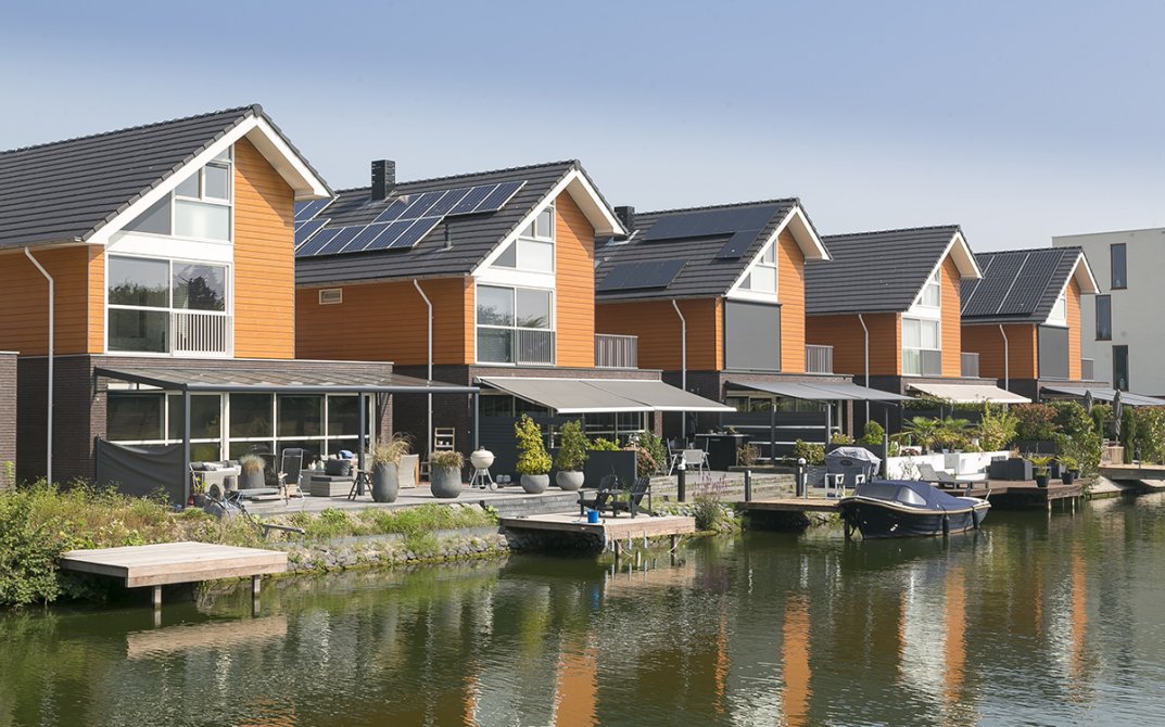 waterfront-brielle-bouwonderneming-stout16