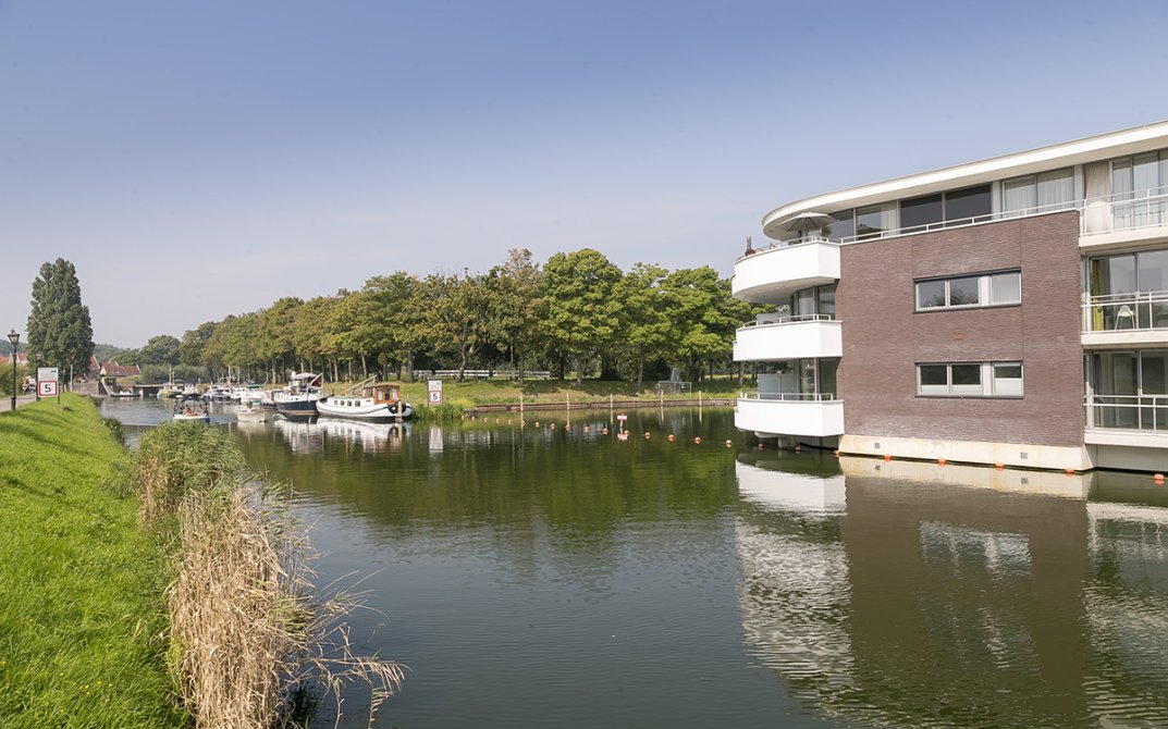 waterfront-brielle-bouwonderneming-stout17