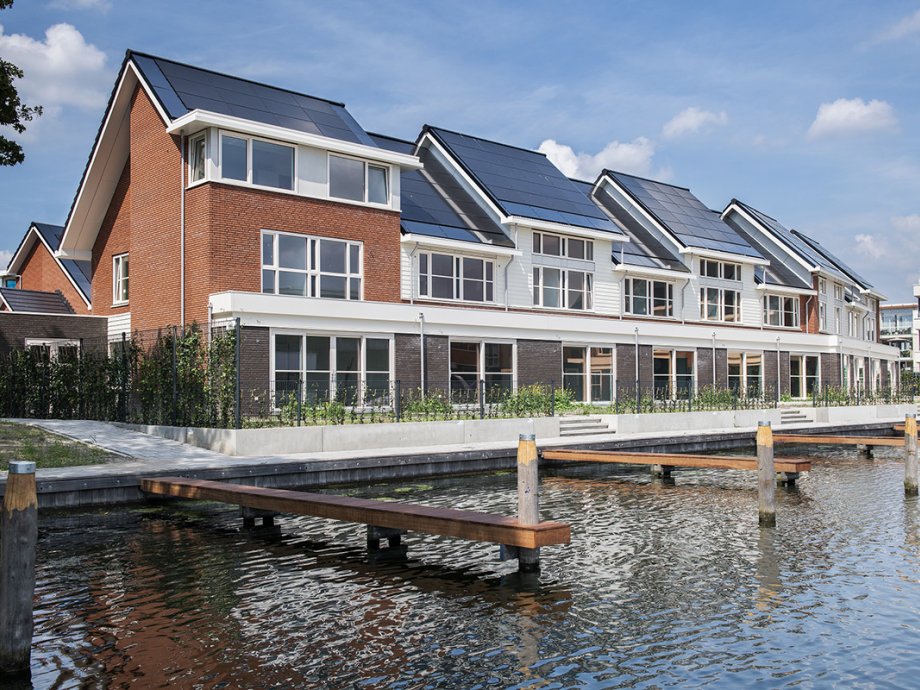 Waterfront_Brielle_Bouwonderneming_Stout18-1