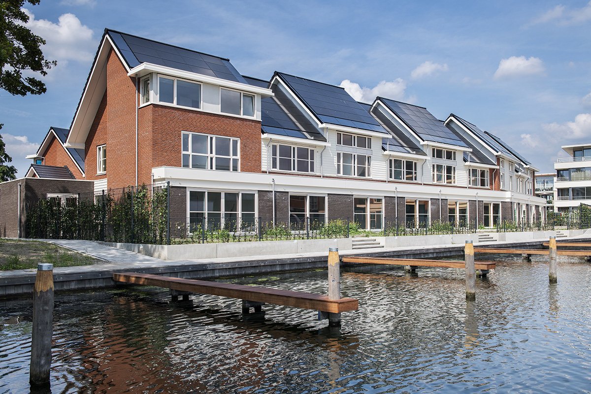 Waterfront_Brielle_Bouwonderneming_Stout18-2