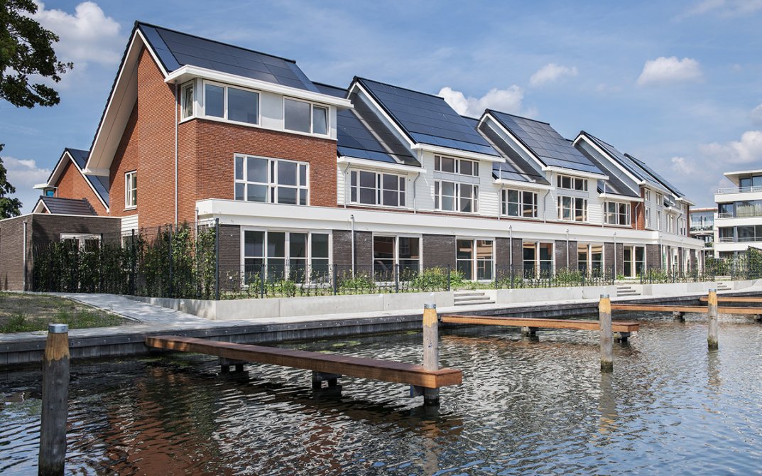 waterfront-brielle-bouwonderneming-stout18