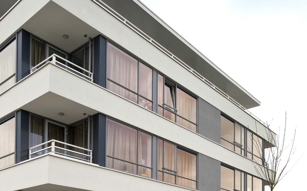 waterfront-brielle-bouwonderneming-stout2